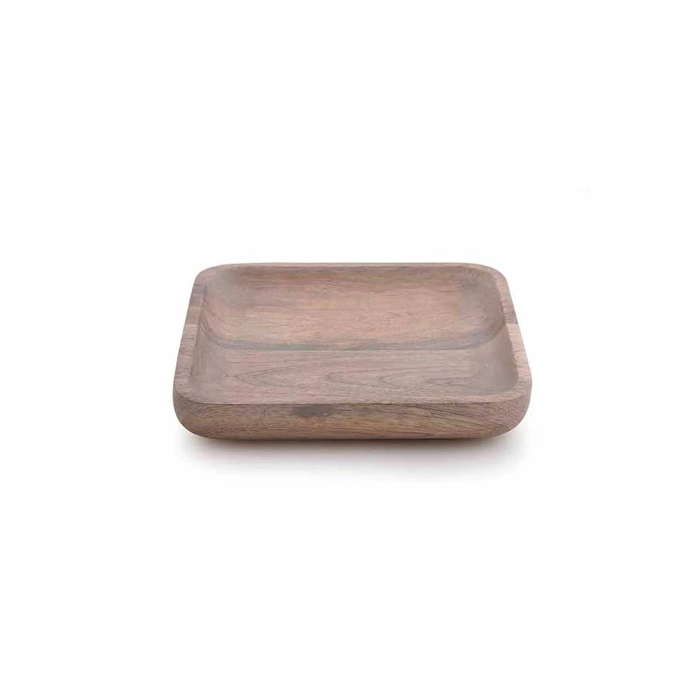 Fiji Bath Accessories - Image 4