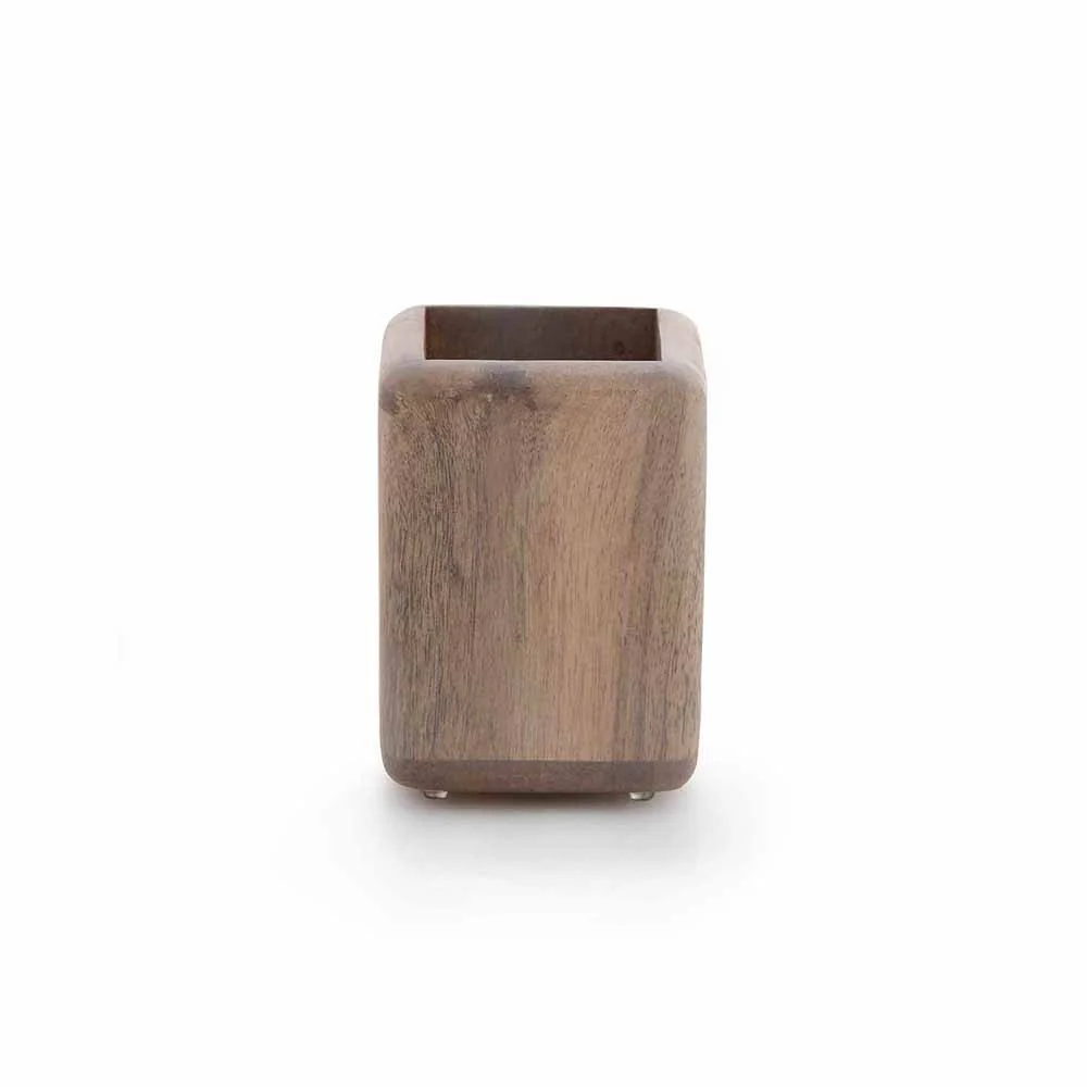 Fiji Bath Accessories - Image 5