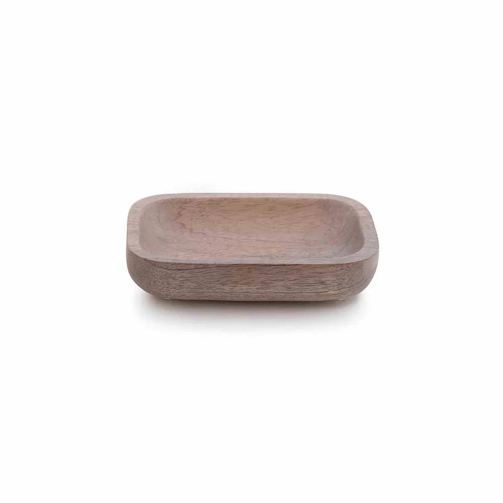 Fiji Bath Accessories - Image 6
