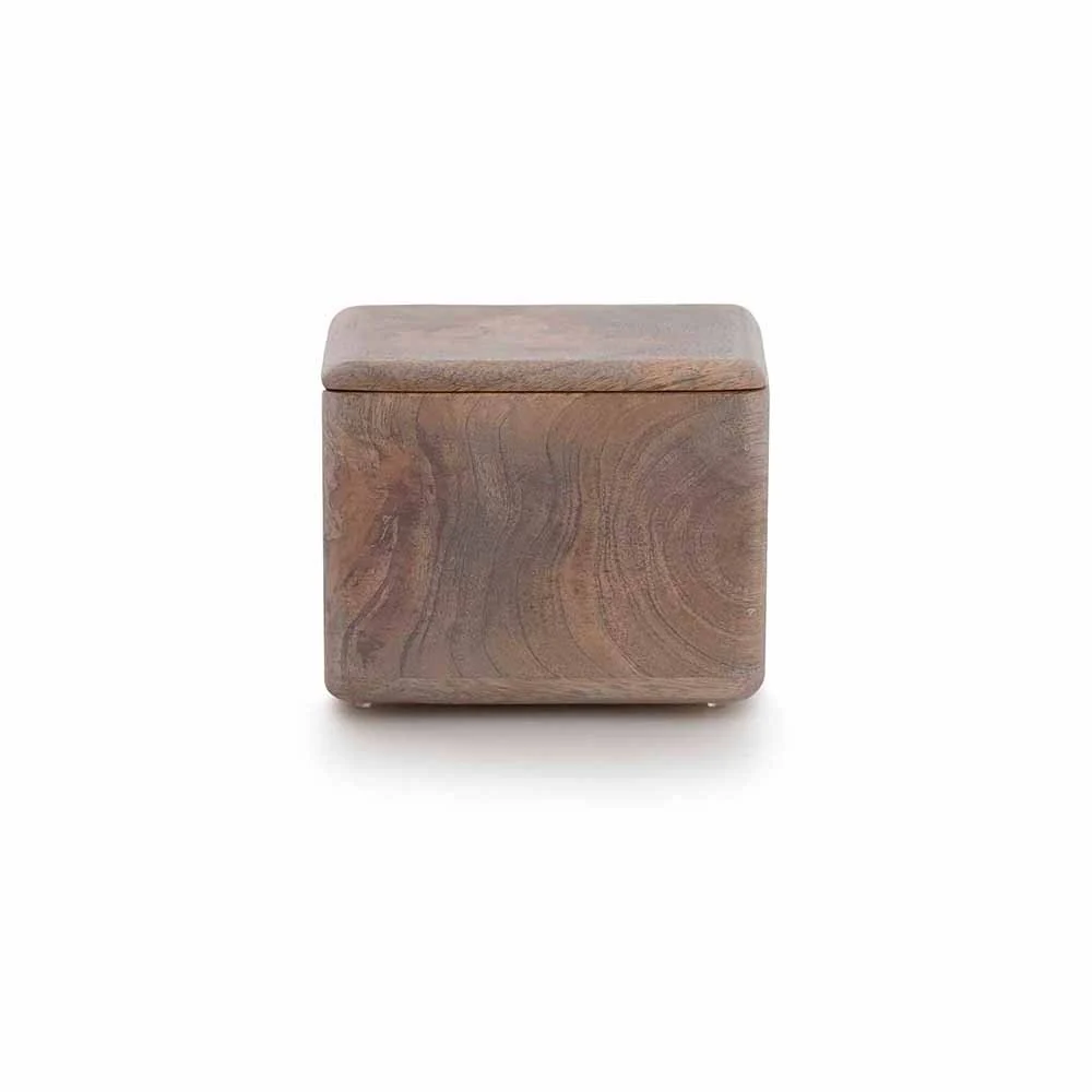 Fiji Bath Accessories - Image 8