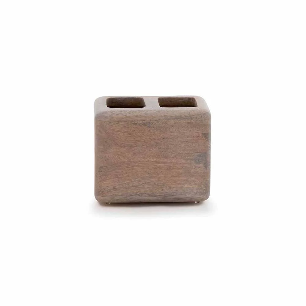 Fiji Bath Accessories - Image 9