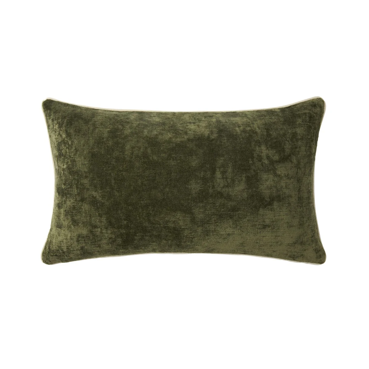 Orpheo Decorative Pillow - Image 3