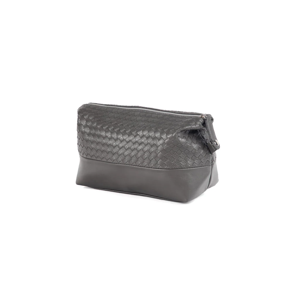 Gianna Travel Bag - Image 3