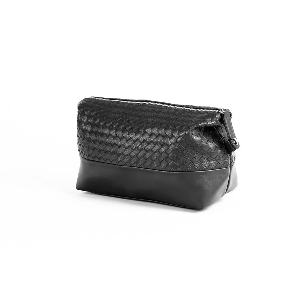 Gianna Travel Bag - Image 4