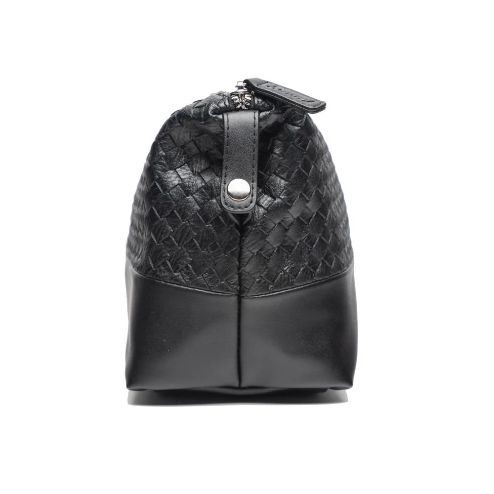 Gianna Travel Bag - Image 5