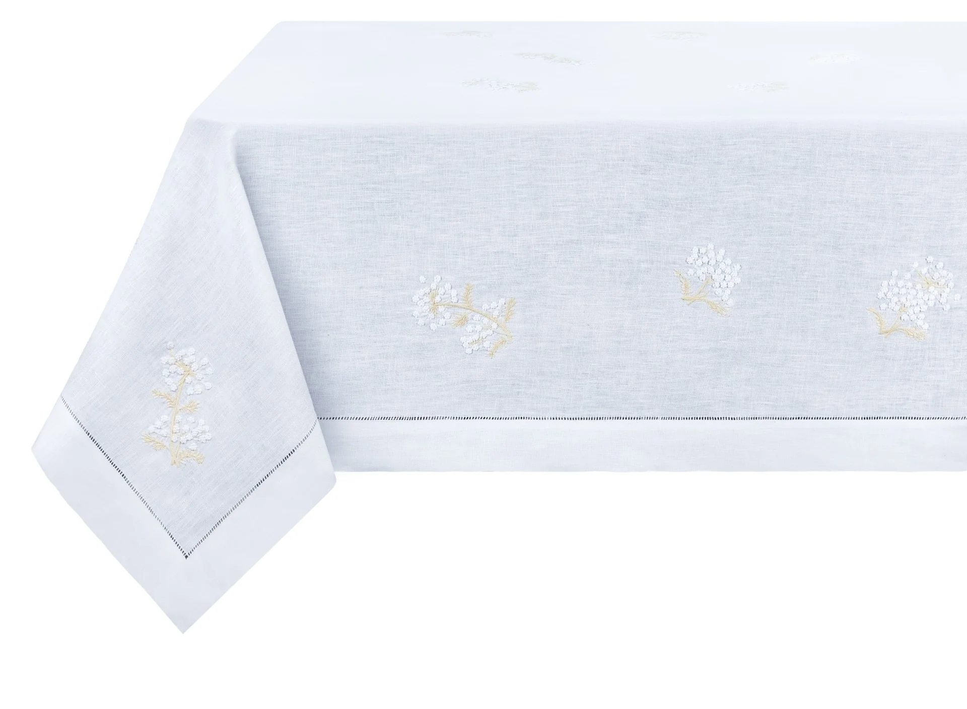 Giardino Tablecloth