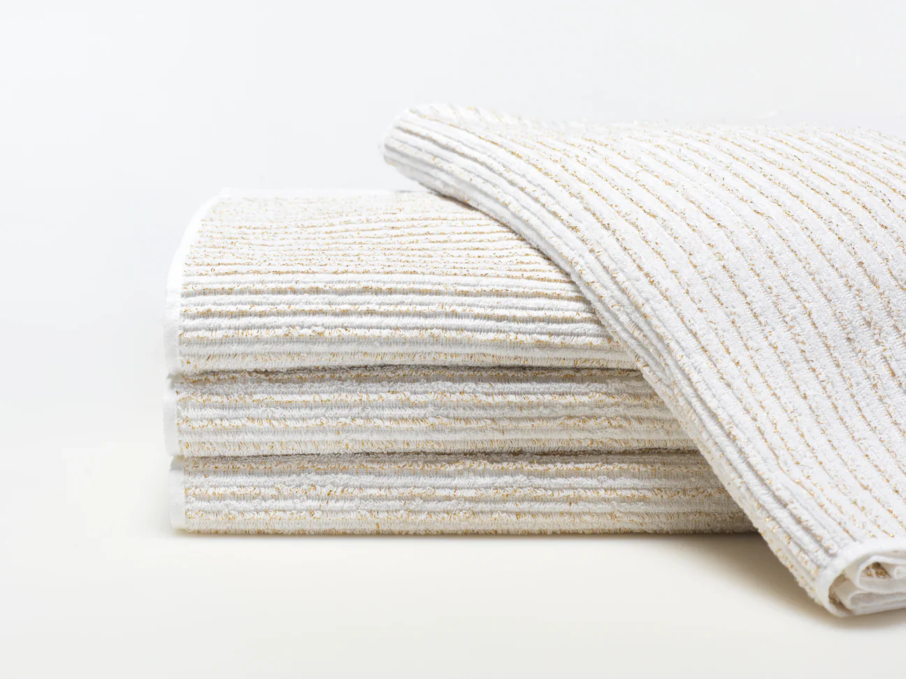 Gild Towel - Image 3