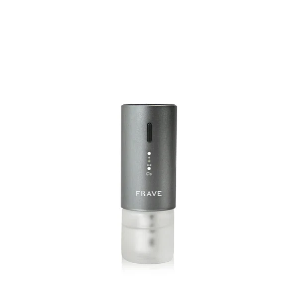 Glamway Car Diffuser - Image 2