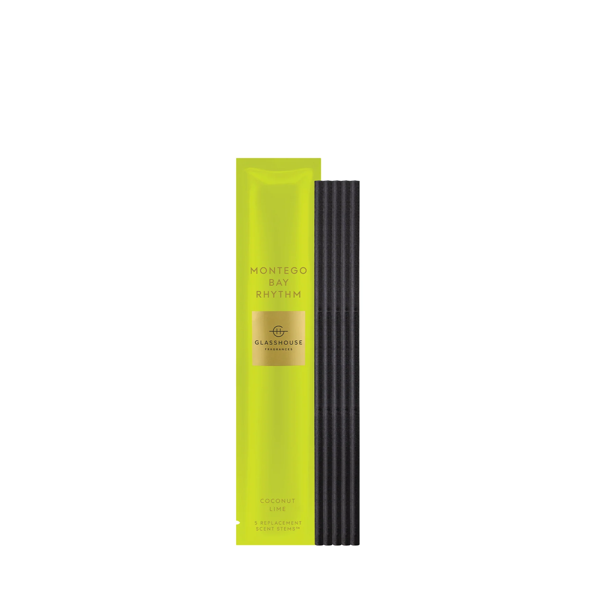 Glasshouse Replacement Scent Stems - Image 2