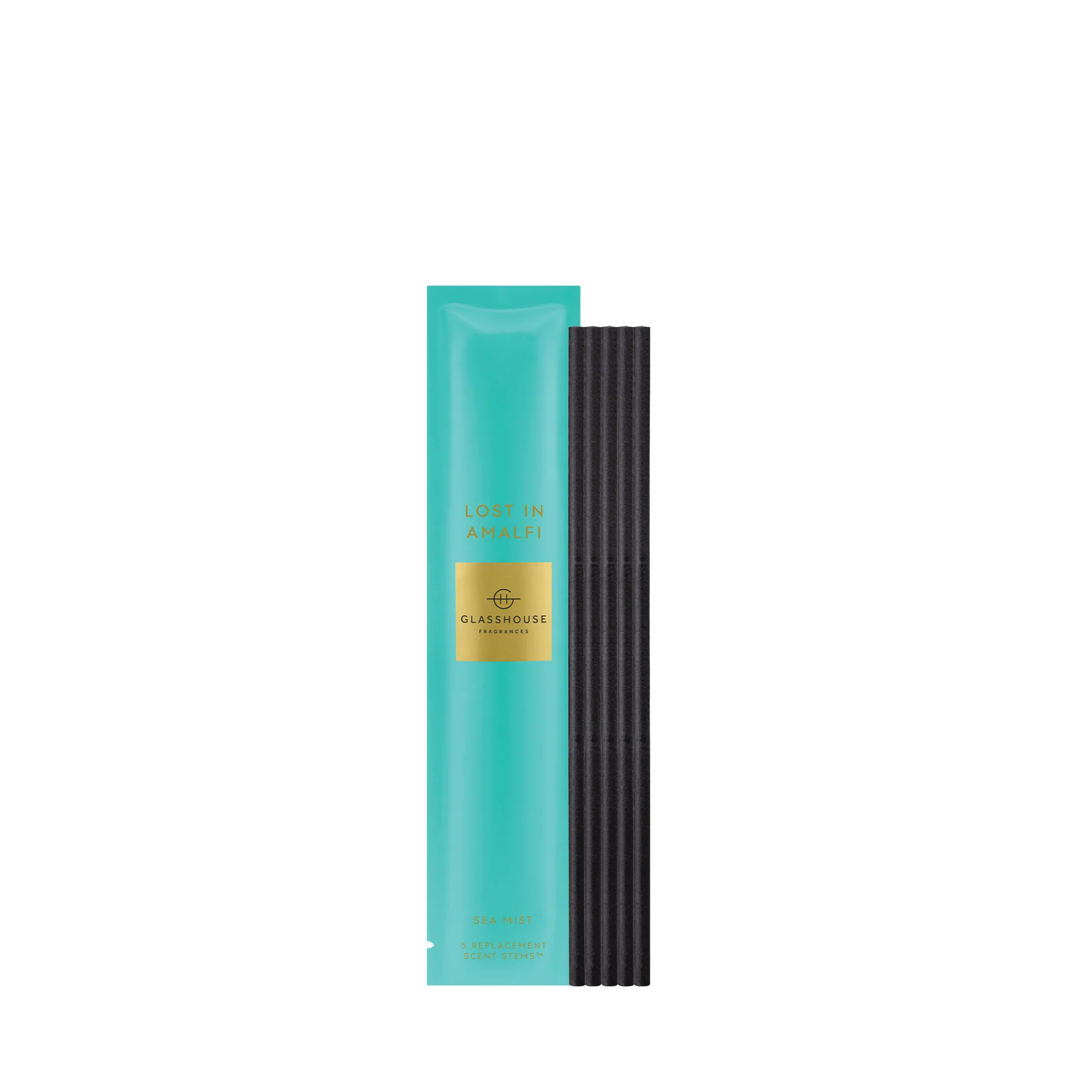 Glasshouse Replacement Scent Stems - Image 3