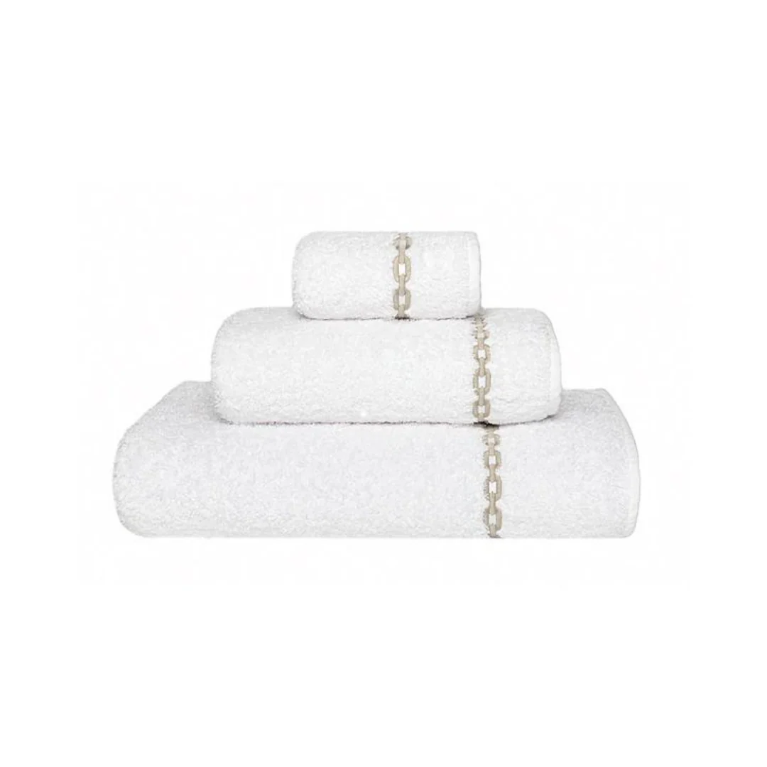 Graccioza Arcadia Towels