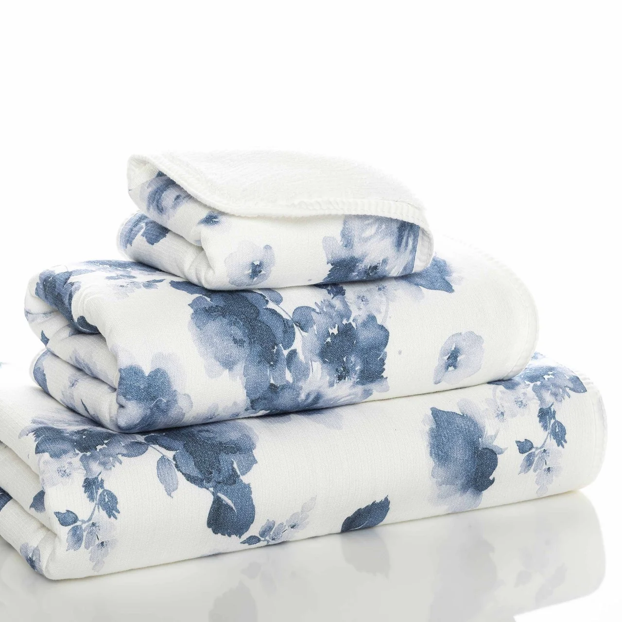 Graccioza Bella Towels - Image 2