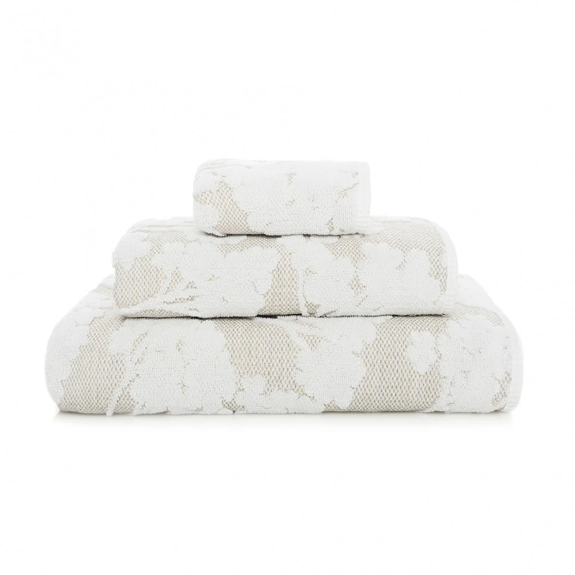 Graccioza Eden Towels - Image 2