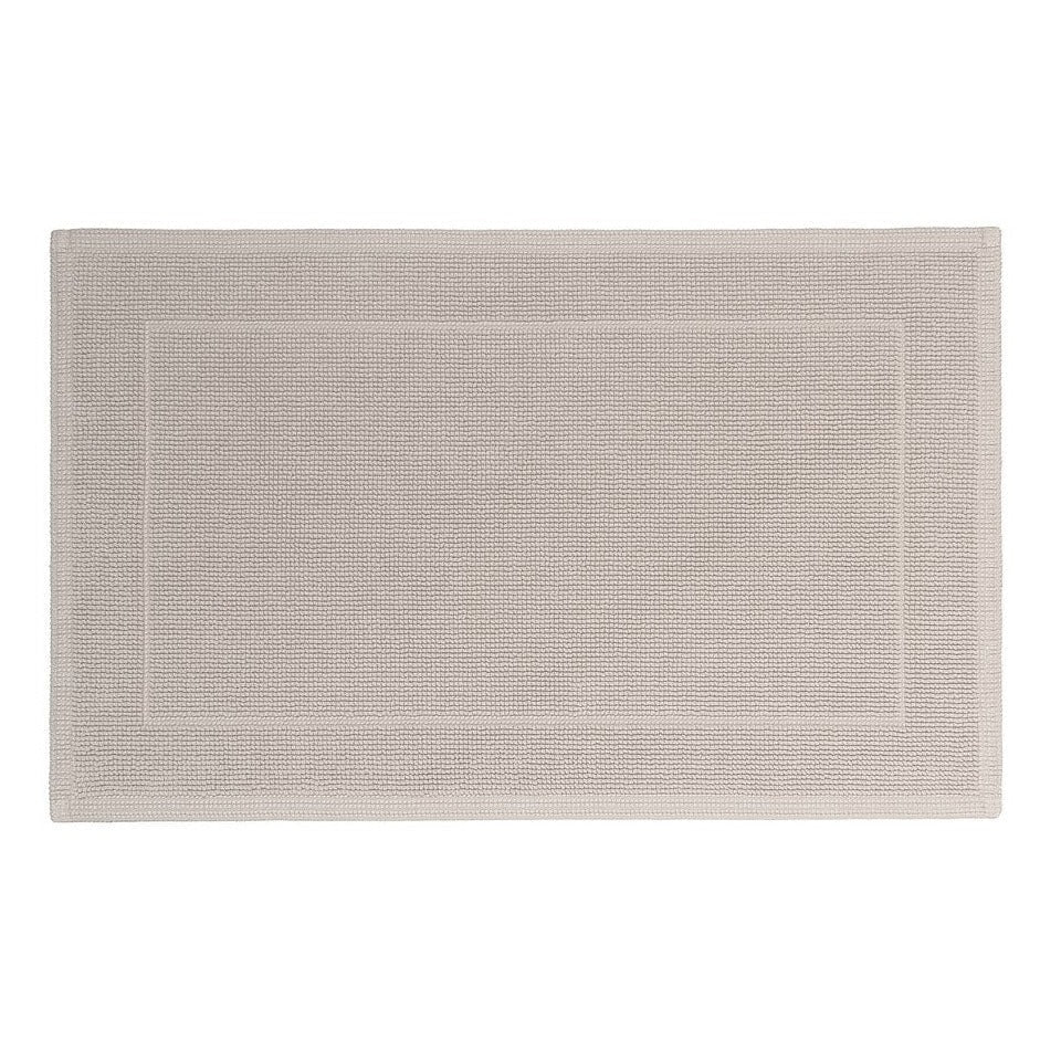 Graccioza Egoist Bath Mat - Image 3