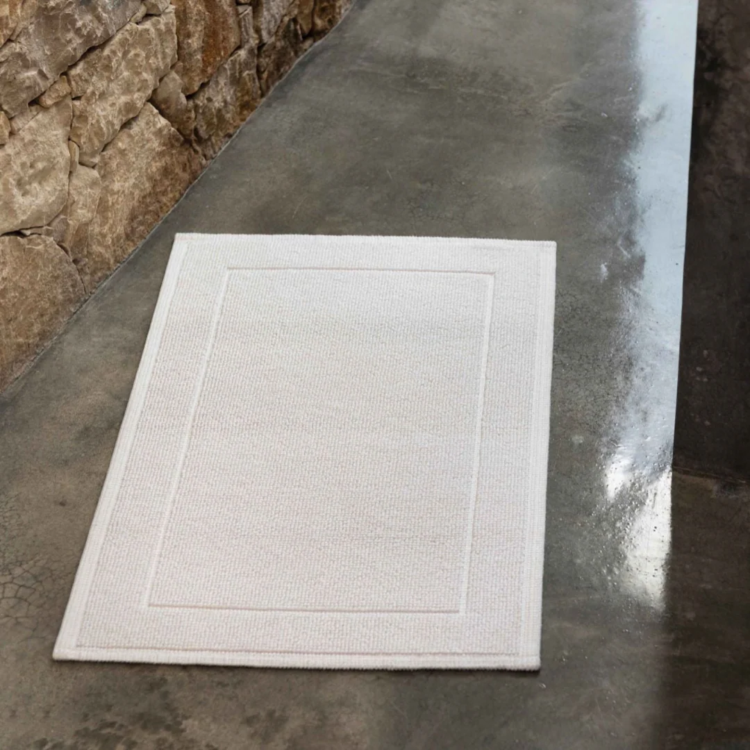 Graccioza Egoist Bath Mat - Image 4