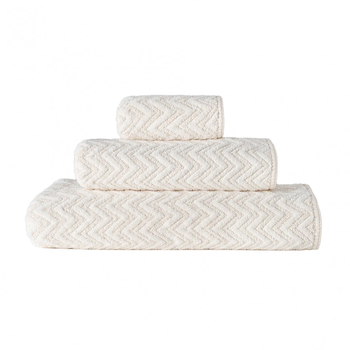 Graccioza Hamilton Towels - Image 2