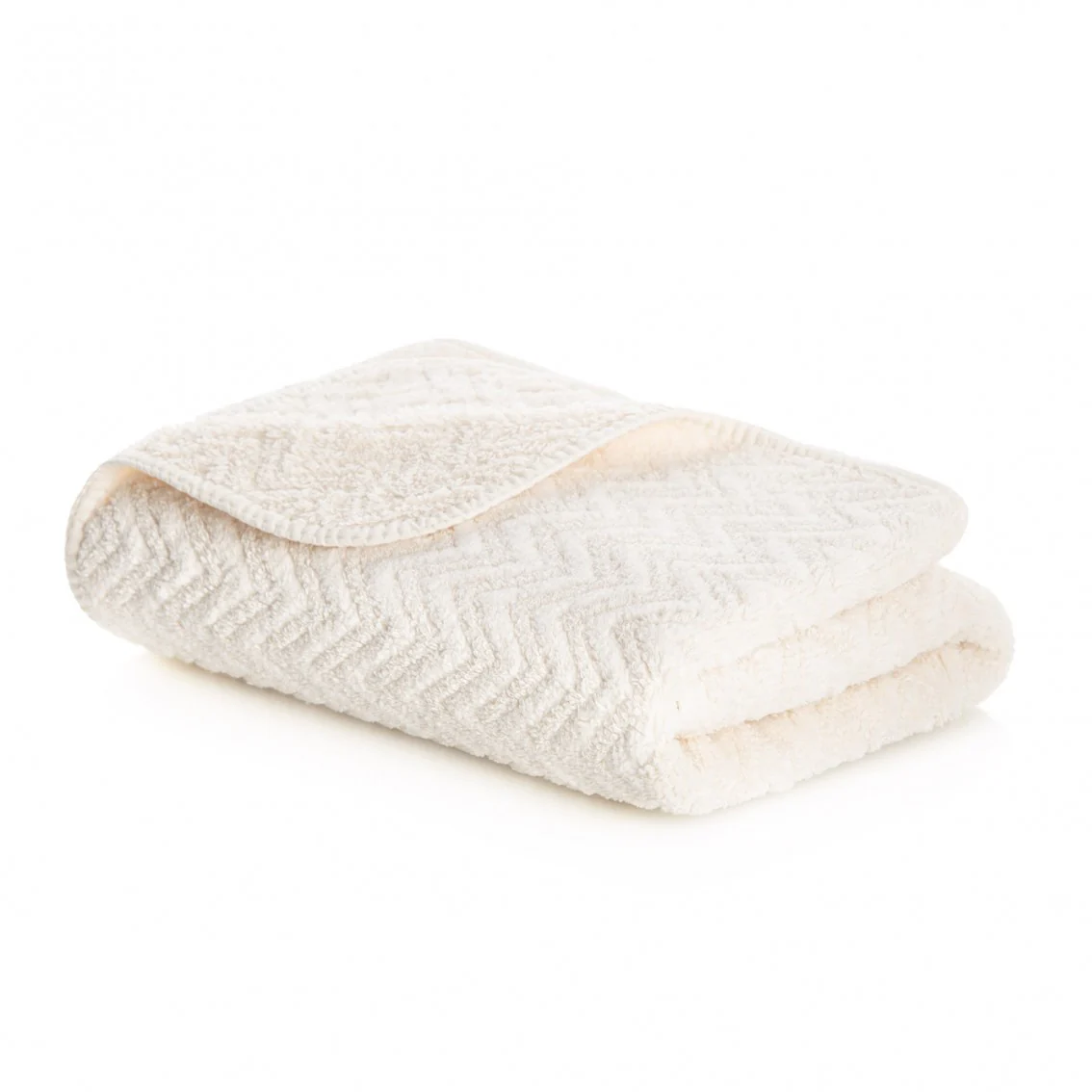 Graccioza Hamilton Towels - Image 4