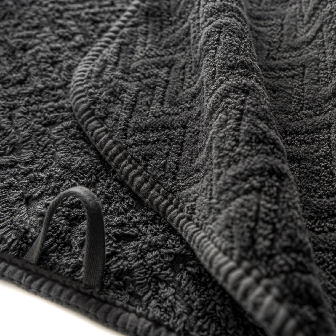 Graccioza Hamilton Towels - Image 5