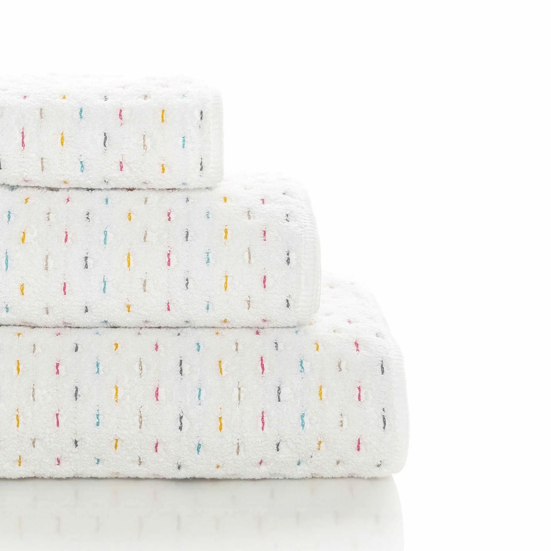 Graccioza Joy Towels - Image 2