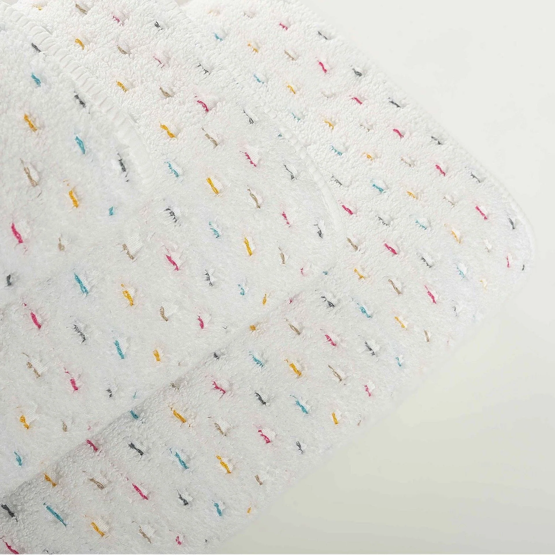 Graccioza Joy Towels - Image 3