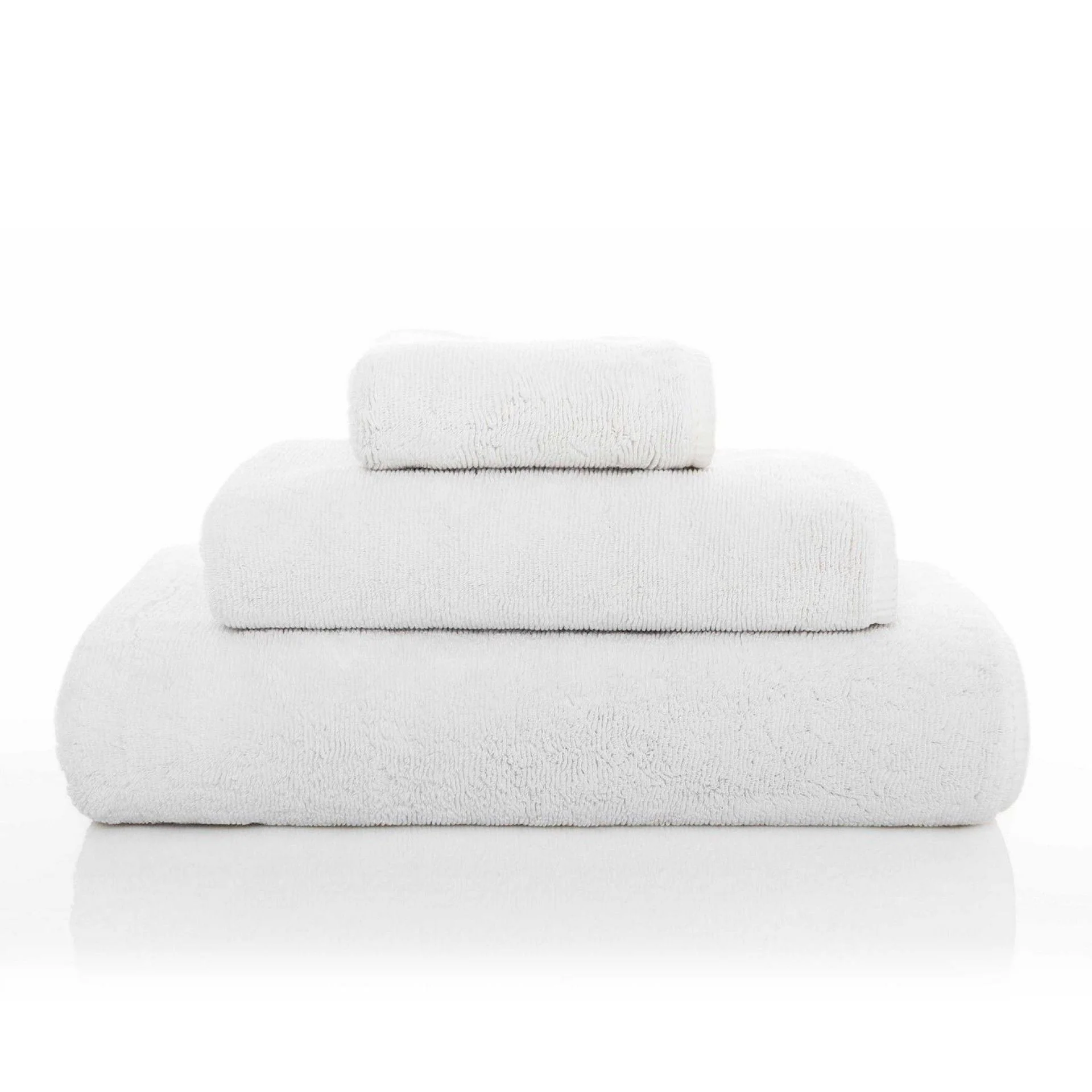 Graccioza Linen Duo Towels - Image 4