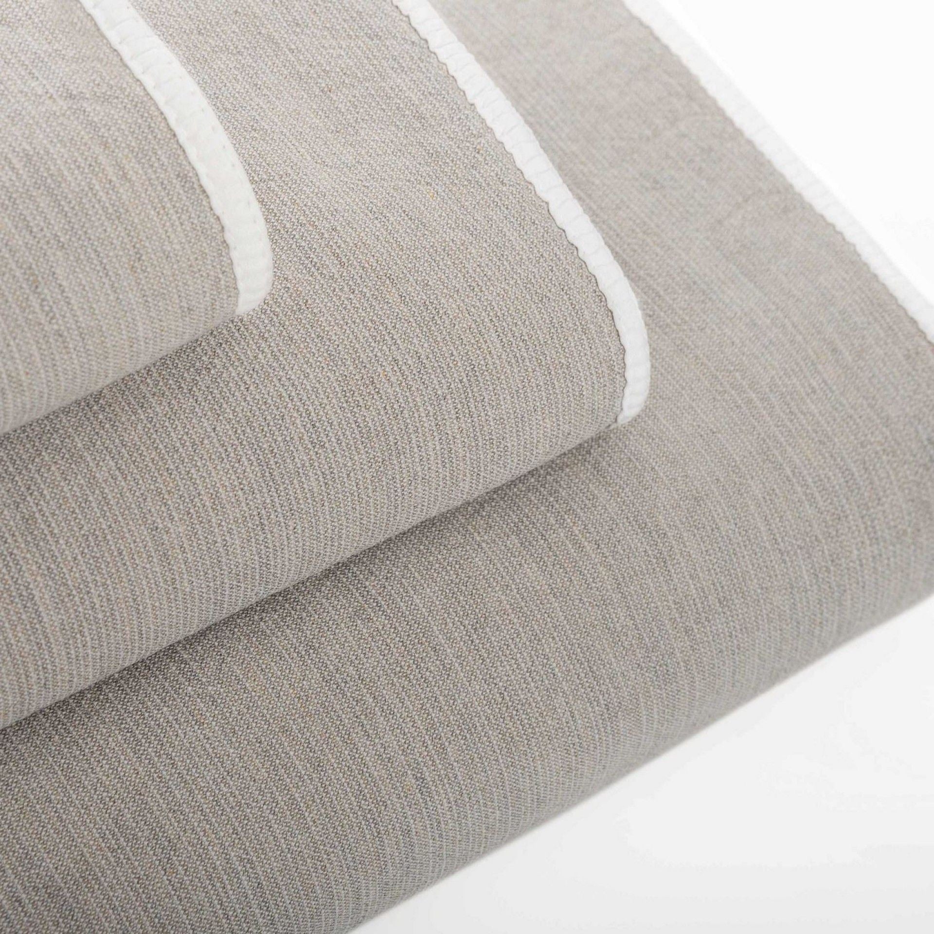Graccioza Linen Duo Towels - Image 5