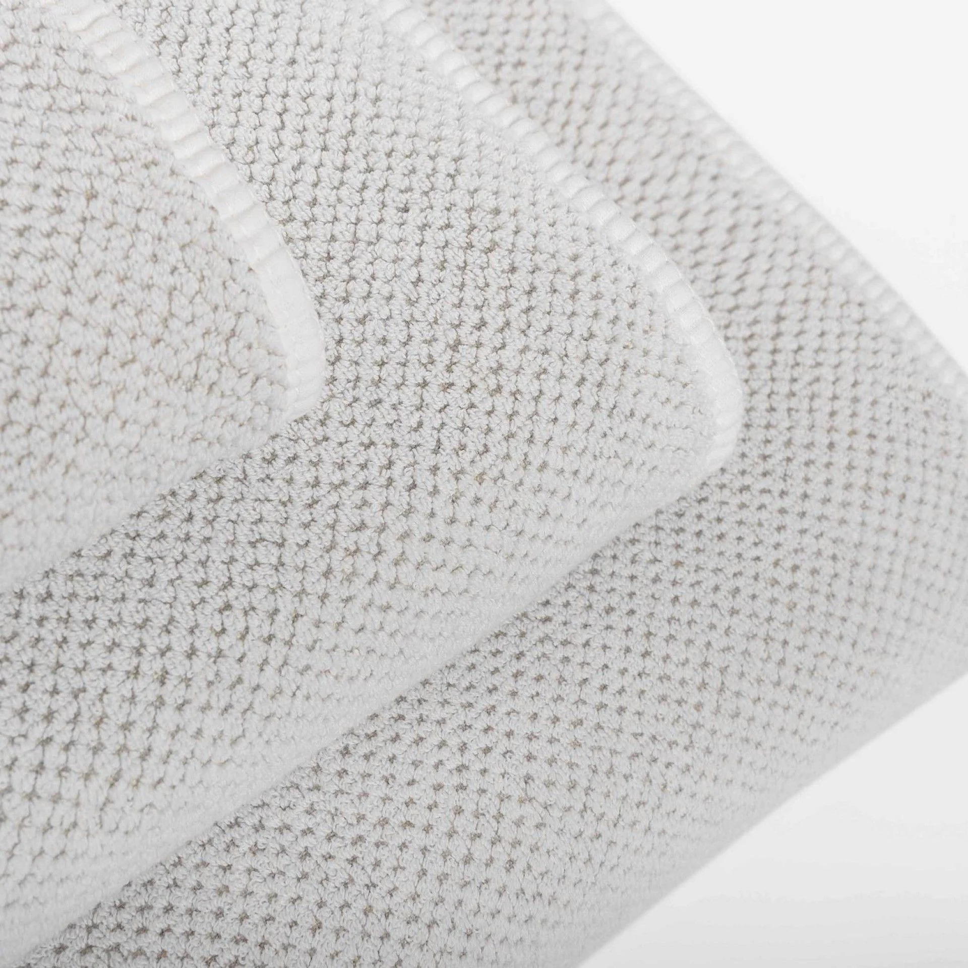Graccioza Linen Waffle Towels - Image 3