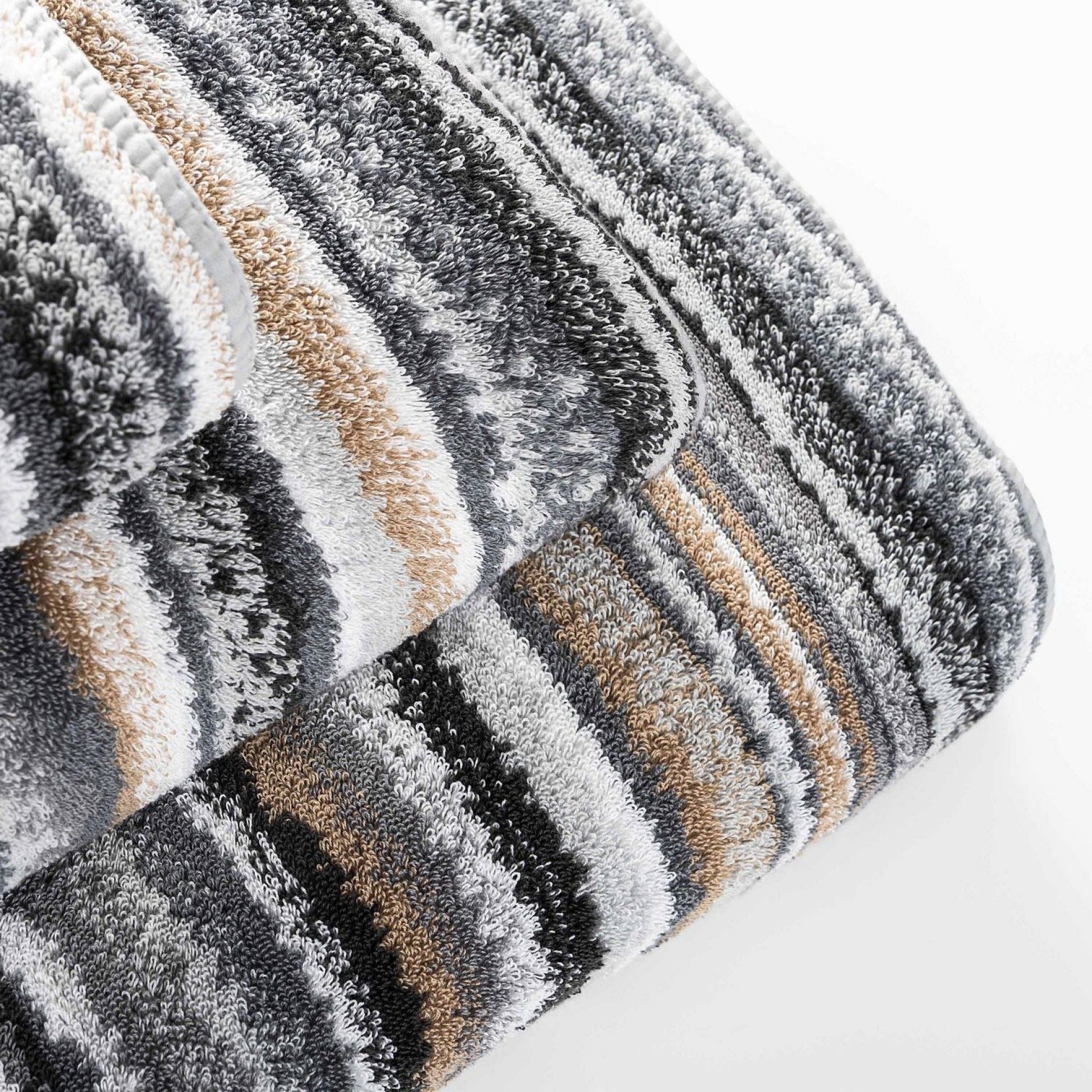 Graccioza Venice Towels - Image 3