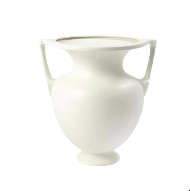 Grecian Amphoras Vases - Image 2