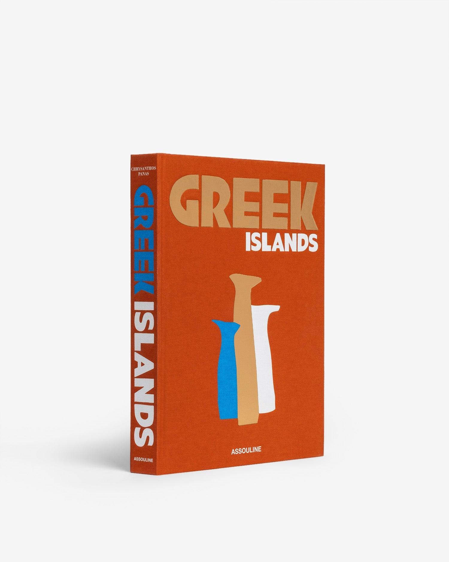 Greek Islands - Image 3