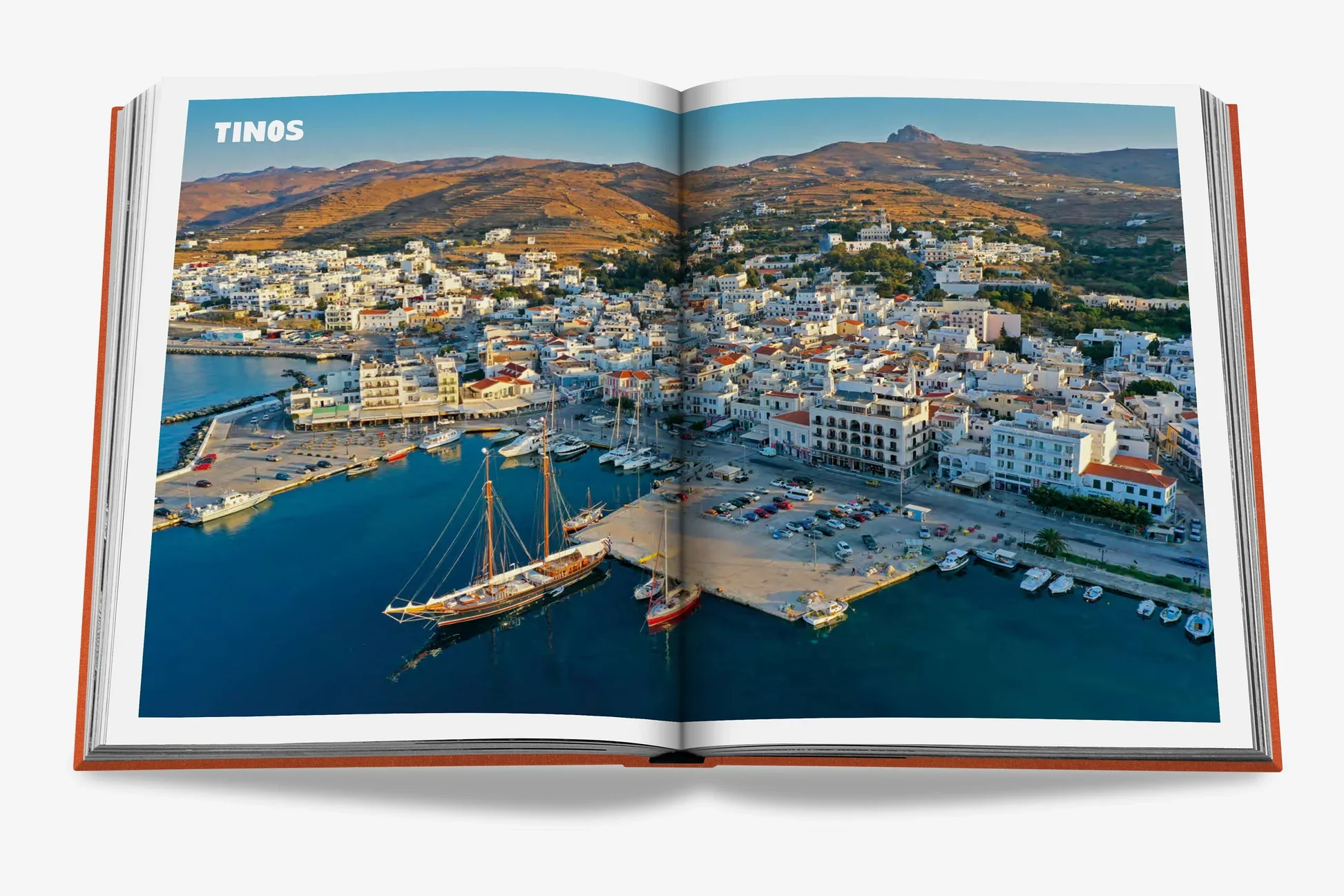 Greek Islands - Image 4