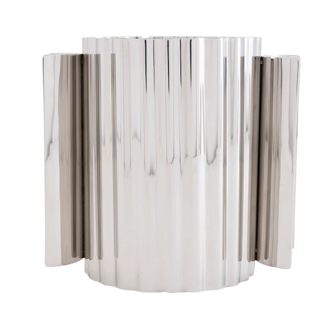 Guided Washcup - Image 2