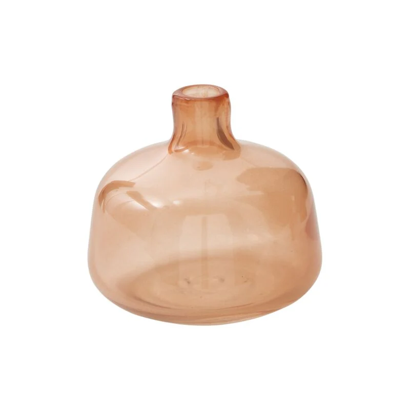 Hany Budvase - Image 3