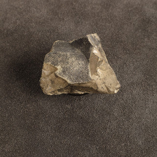 Harare Suede Boxes With Stone Knob Set of 2 - Image 4