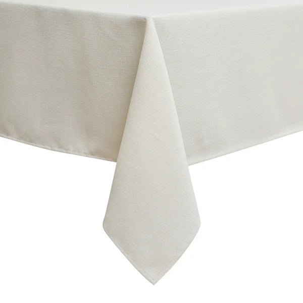 Harvest Weave Tablecloth - Image 2