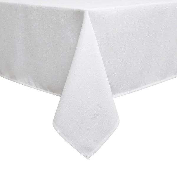 Harvest Weave Tablecloth - Image 3
