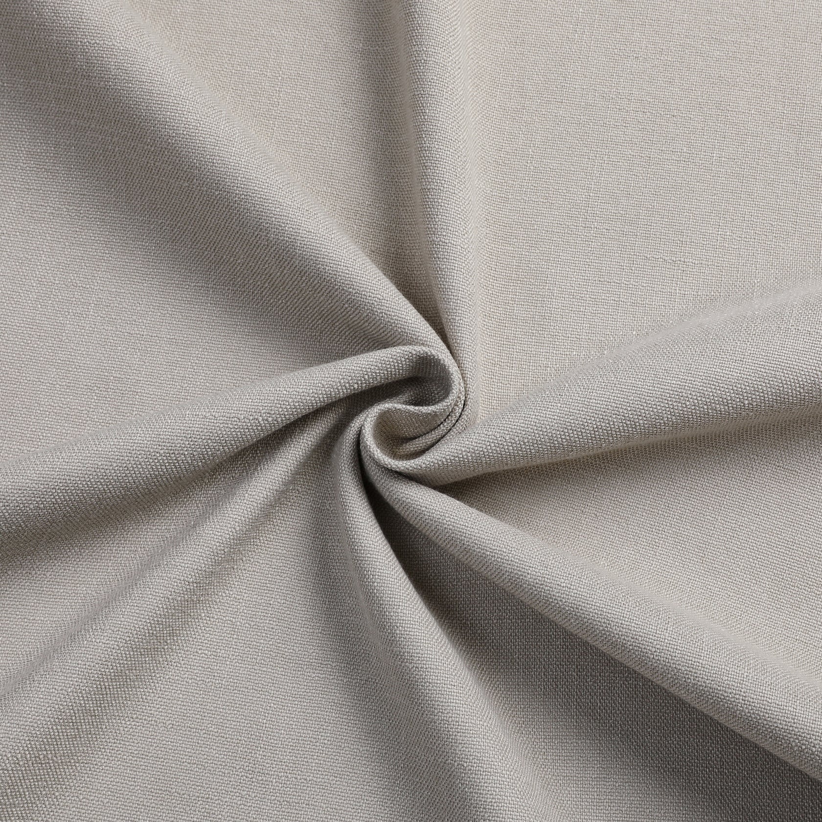 Harvest Weave Tablecloth - Image 4