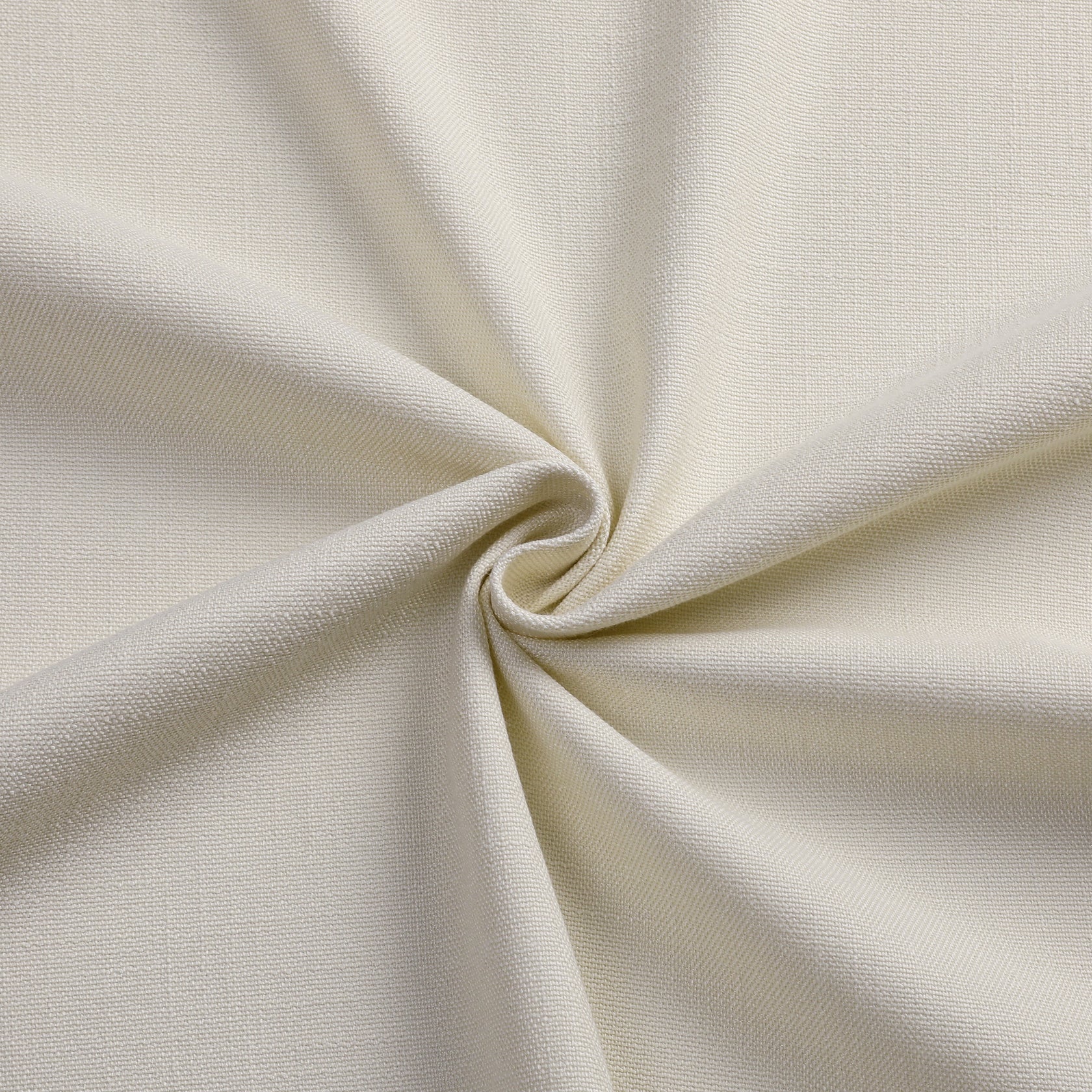 Harvest Weave Tablecloth - Image 5