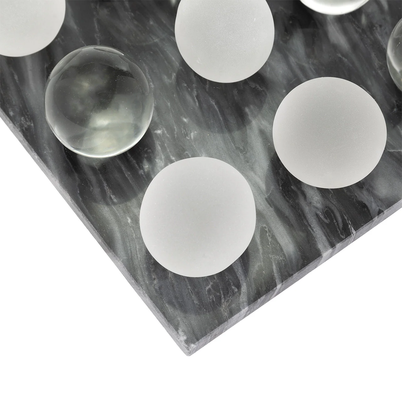 Henderson Tick-Tac Toe - Image 3