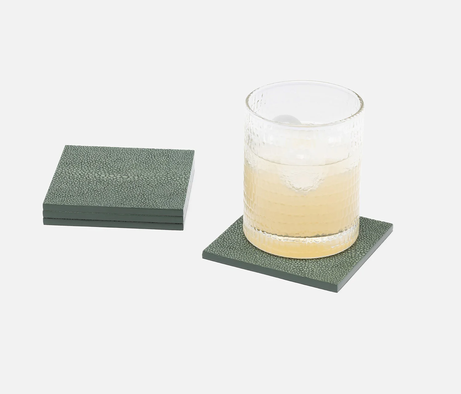 Henry Coaster - Image 3