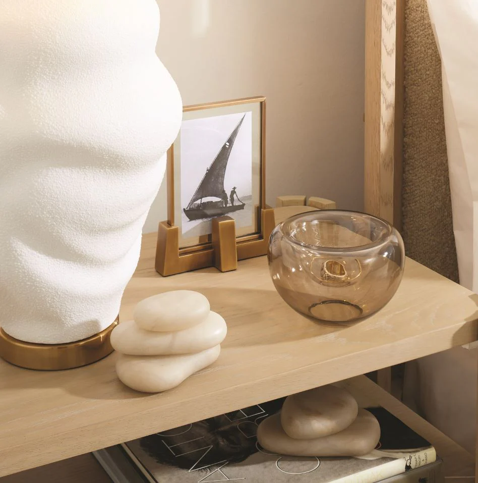 Hestia Picture Frame - Image 3