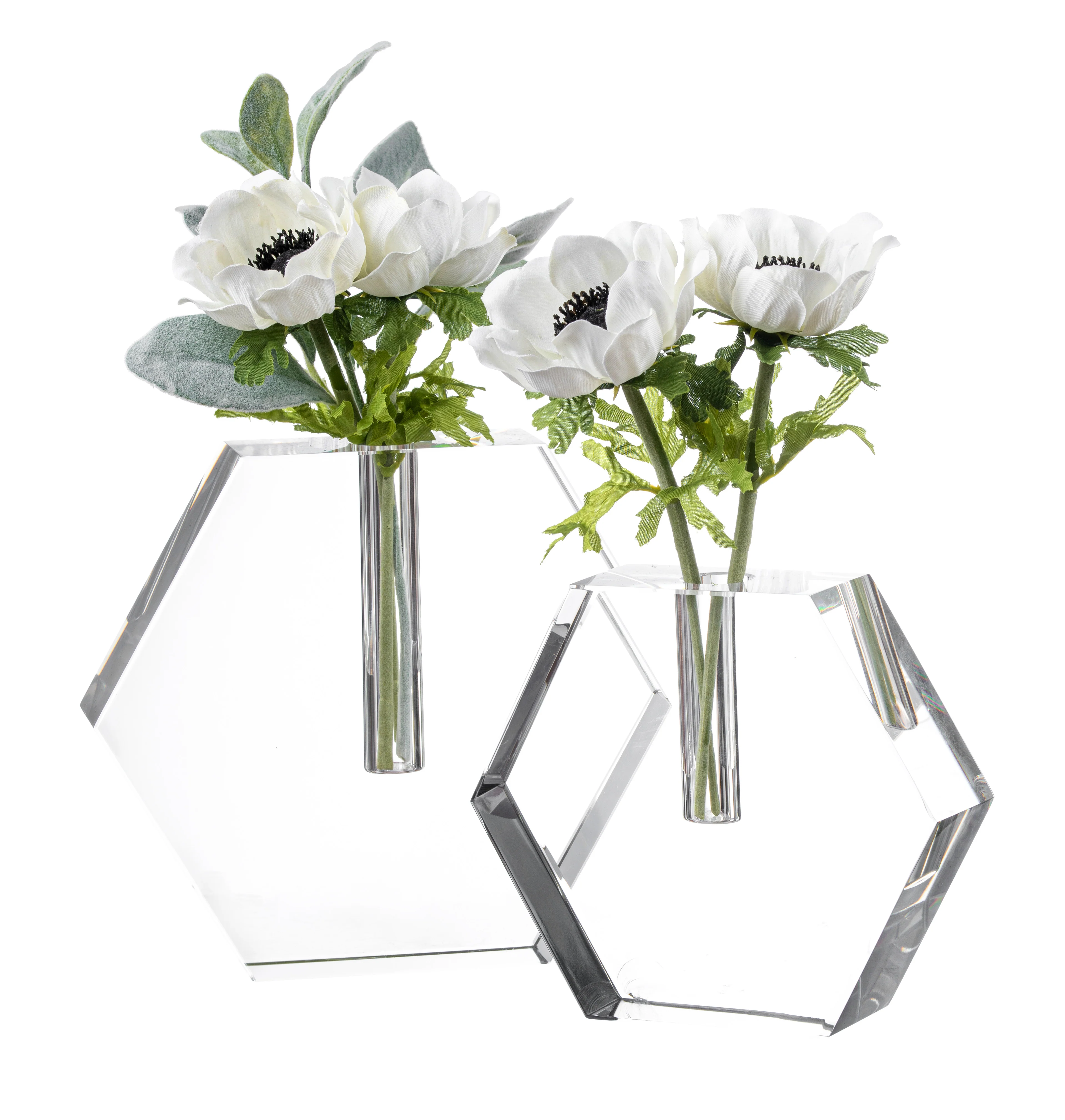 Hex Gift Set