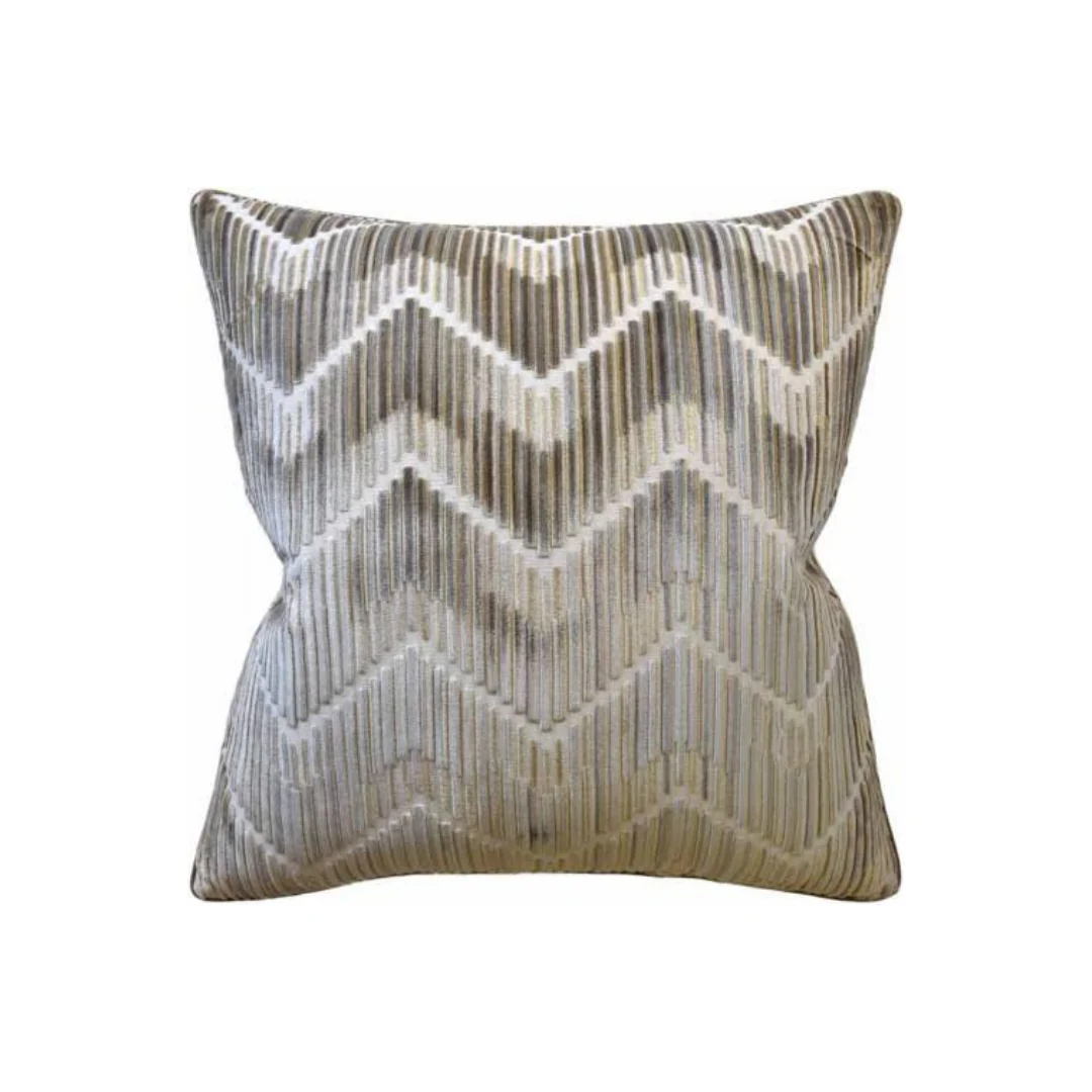 Hilo Truffle Pillow - Image 2