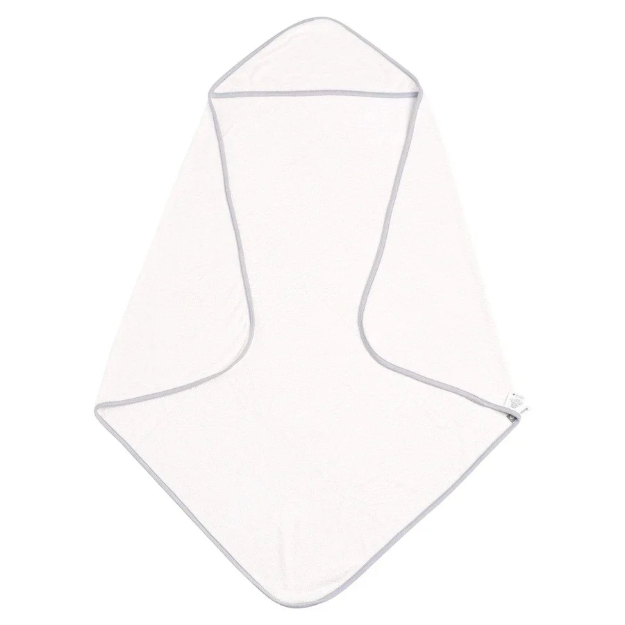 Hooded Towel - Image 2