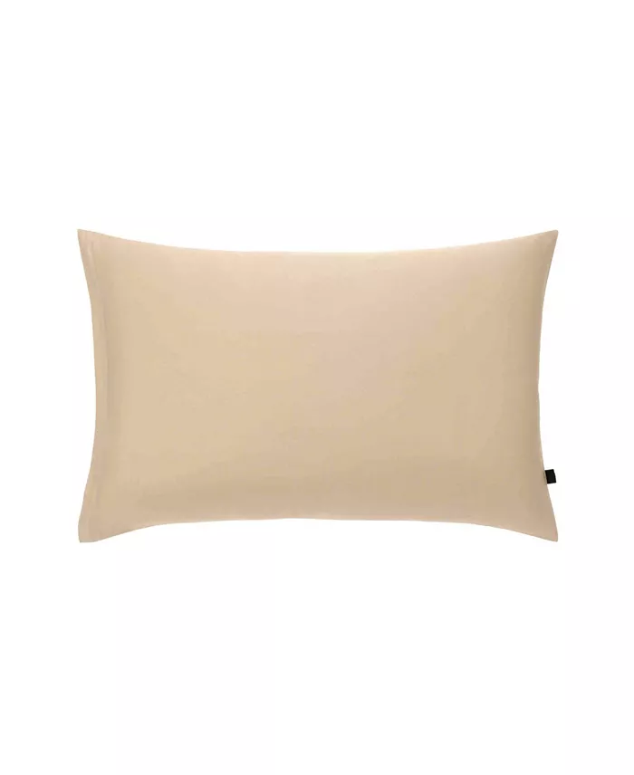 Hugo Boss Check Sham Set of 2 - Image 2