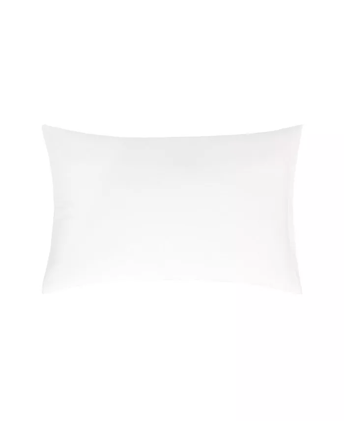 Hugo Boss Check Sham Set of 2 - Image 6