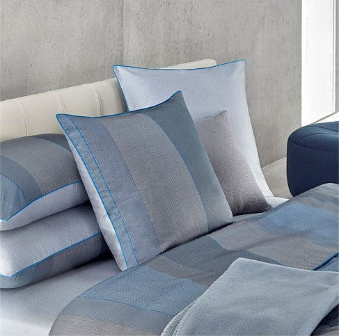 Hugo Boss Ritmo Flat Sheet Set - Image 3