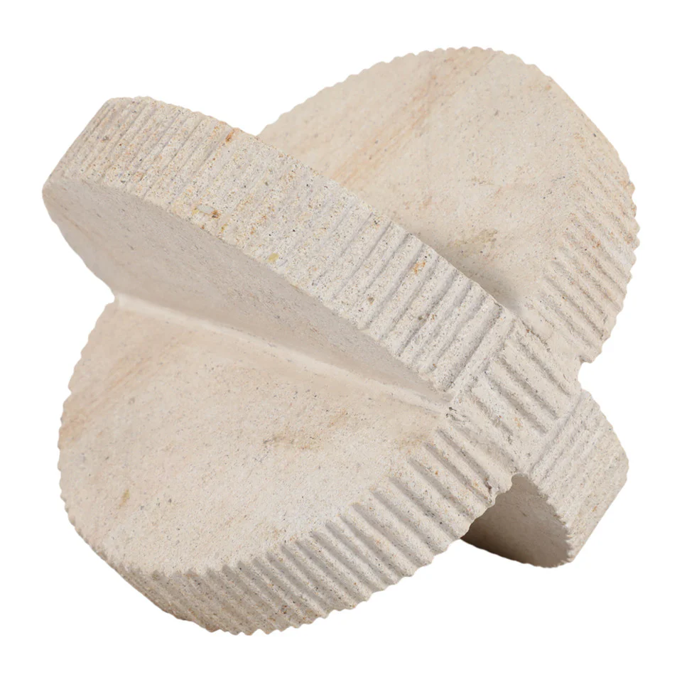 Impex Small Palimanan Stone Object