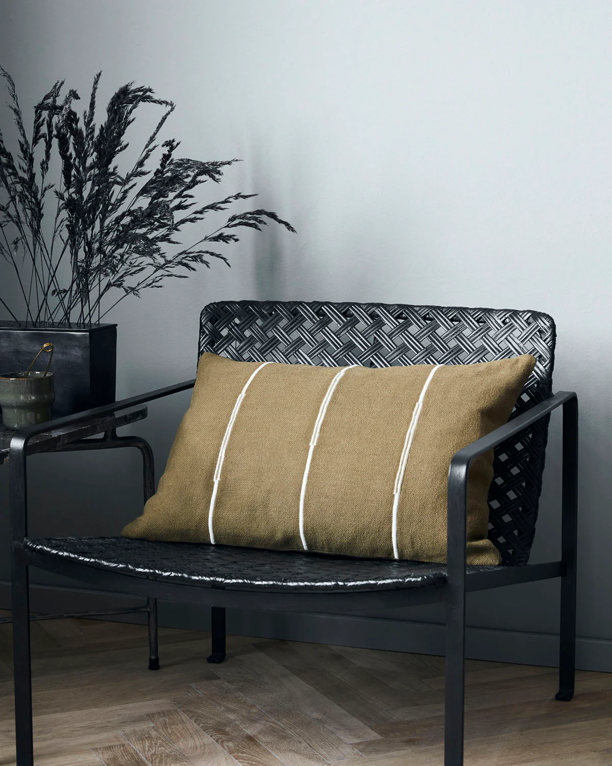Indi Cushion Cover - Image 2