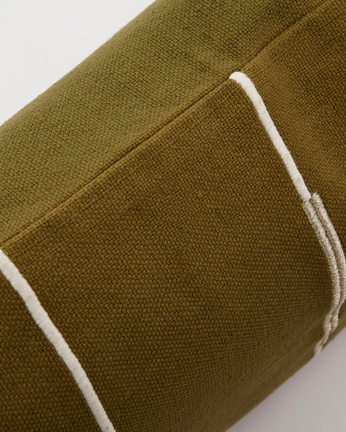 Indi Cushion Cover - Image 3